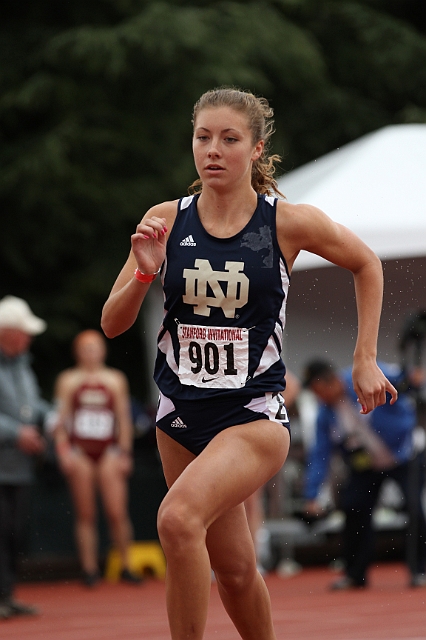 SI Open Sat-059.JPG - 2011 Stanford Invitational, March 25-26, Cobb Track and Angell Field, Stanford,CA.